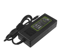 GREENCELL GC Dell 19.5V 6.7A 130W AD84P - 516569 - zdjęcie 1